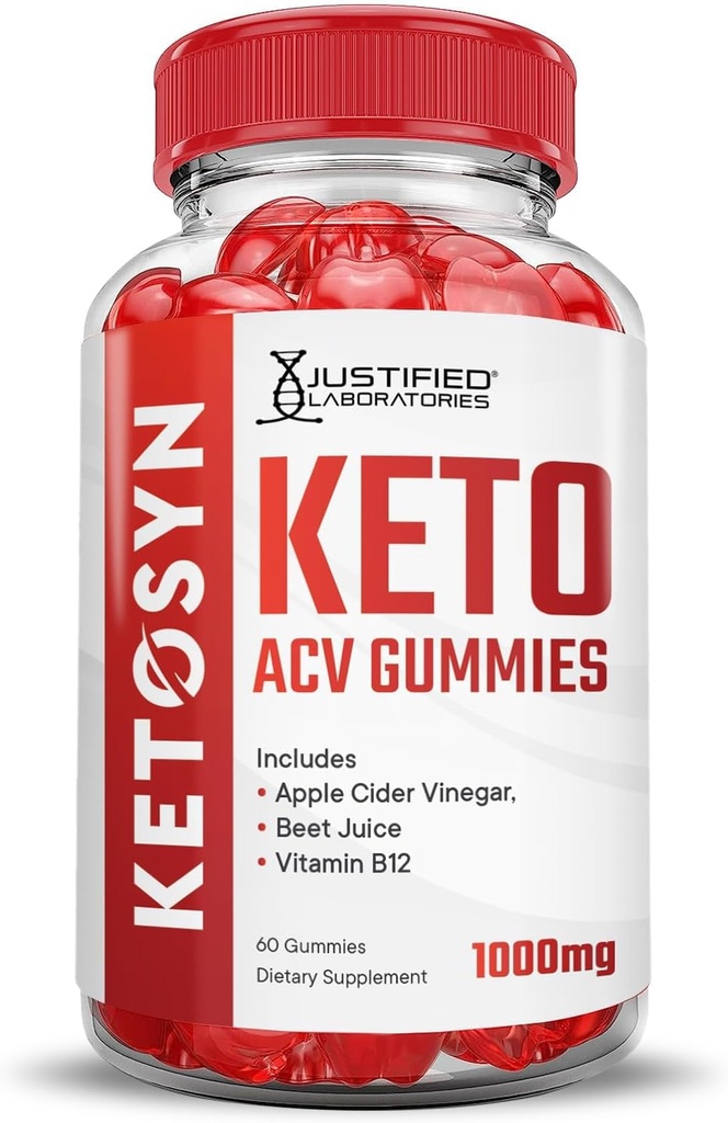 justified-laboratories-5-pack-ketosyn-ke-4.jpg