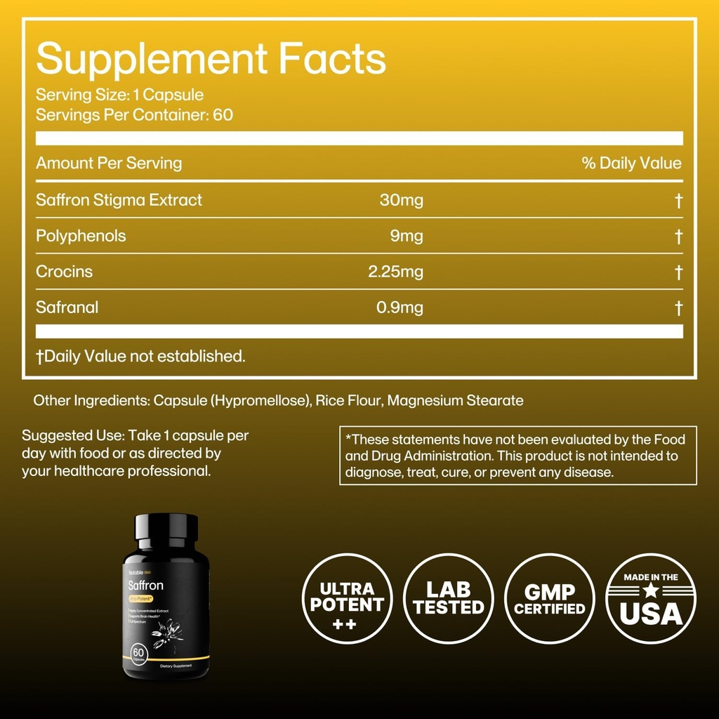 notable-ultra-potent-saffron-extract-cap-2.jpg