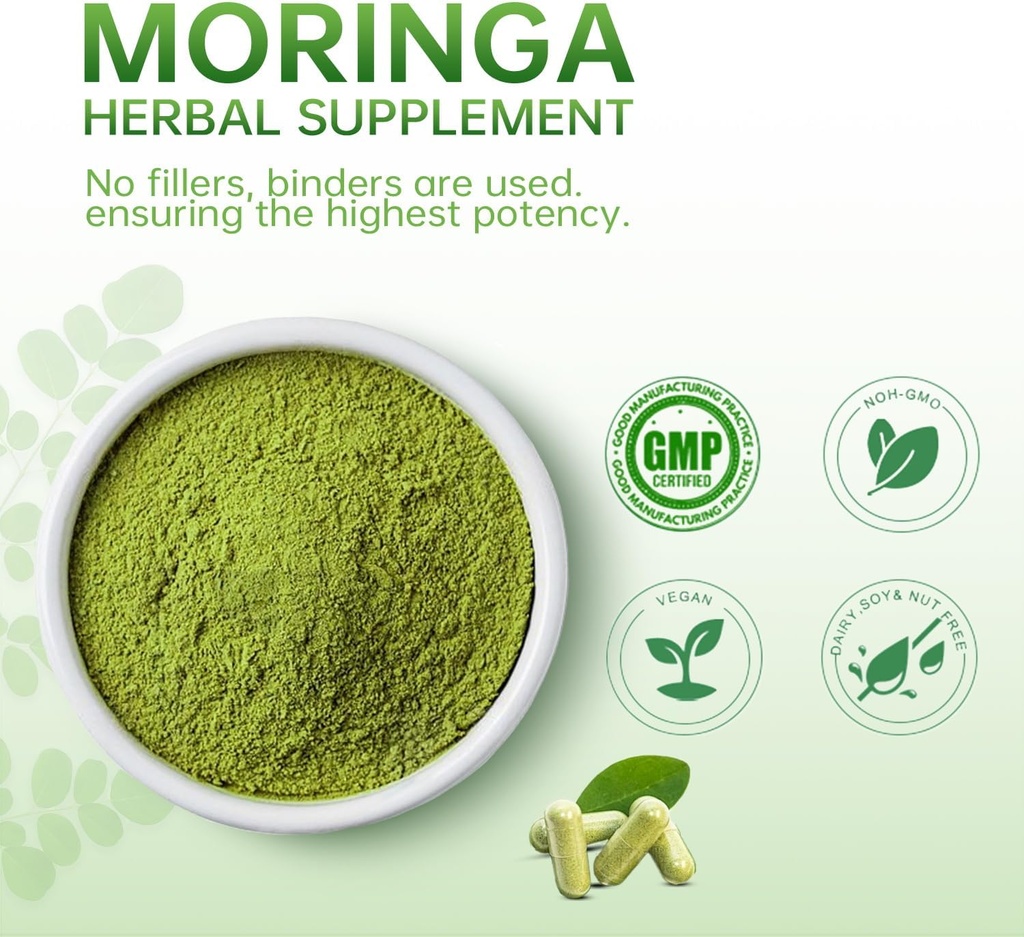 moringa-powder-capsules---pure-nutrient--3.jpg