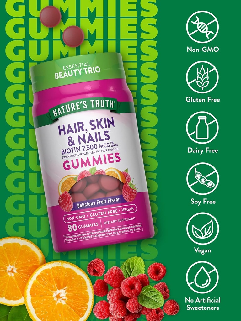 natures-truth-hair-skin-and-nails-gummie-3.jpg