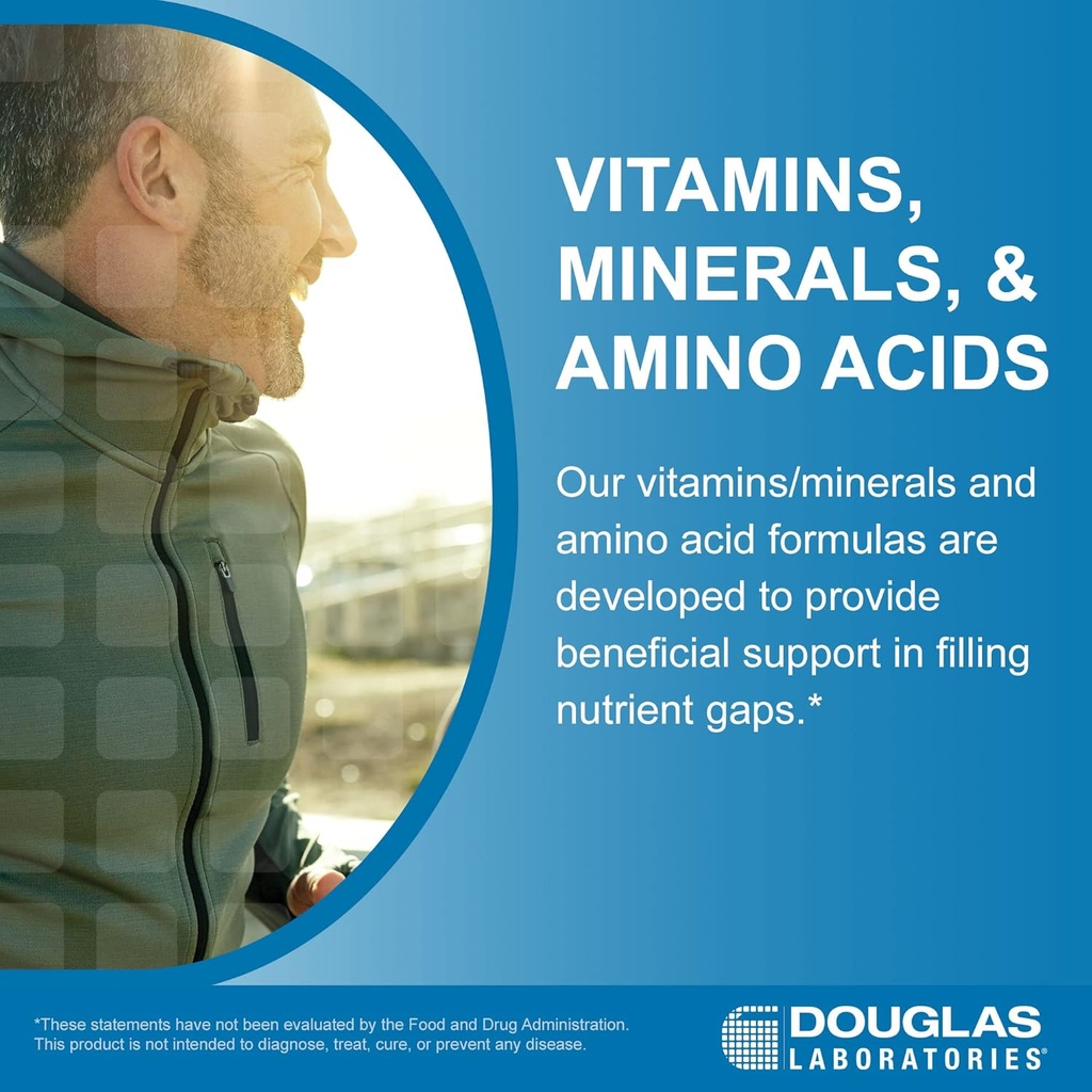 douglas-laboratories-free-form-amino-cap-5.jpg