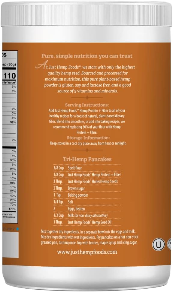 just-hemp-foods-hemp-protein-powder-plus-3.jpg
