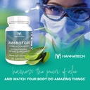 mannatech-ambrotose-complex-60-capsules-5.jpg