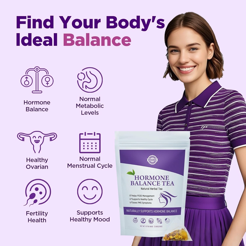 aromlife-hormone-balance-tea-for-women-s-3.jpg