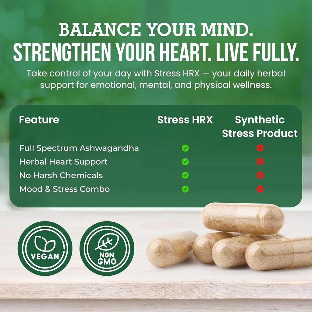 stress-hrx-ashwagandha-supplement-capsul-6.jpg
