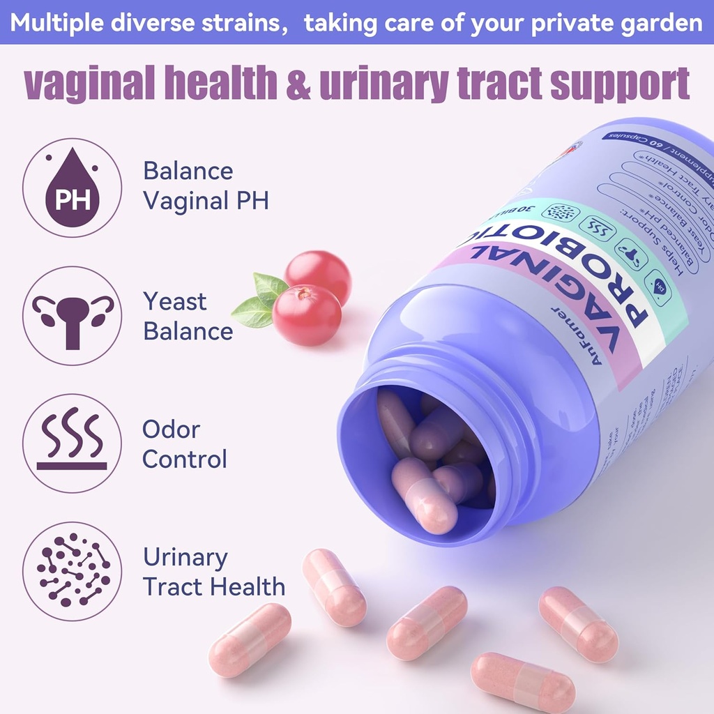 vaginal-probiotics-for-women-femalepromo-2.jpg