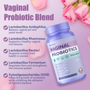 vaginal-probiotics-for-women-femalepromo-4.jpg