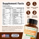 glucosamine-chondroitin-msm-supplement-a-3.jpg
