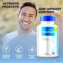 nutrarize-uromexil-capsules-premium-form-4.jpg