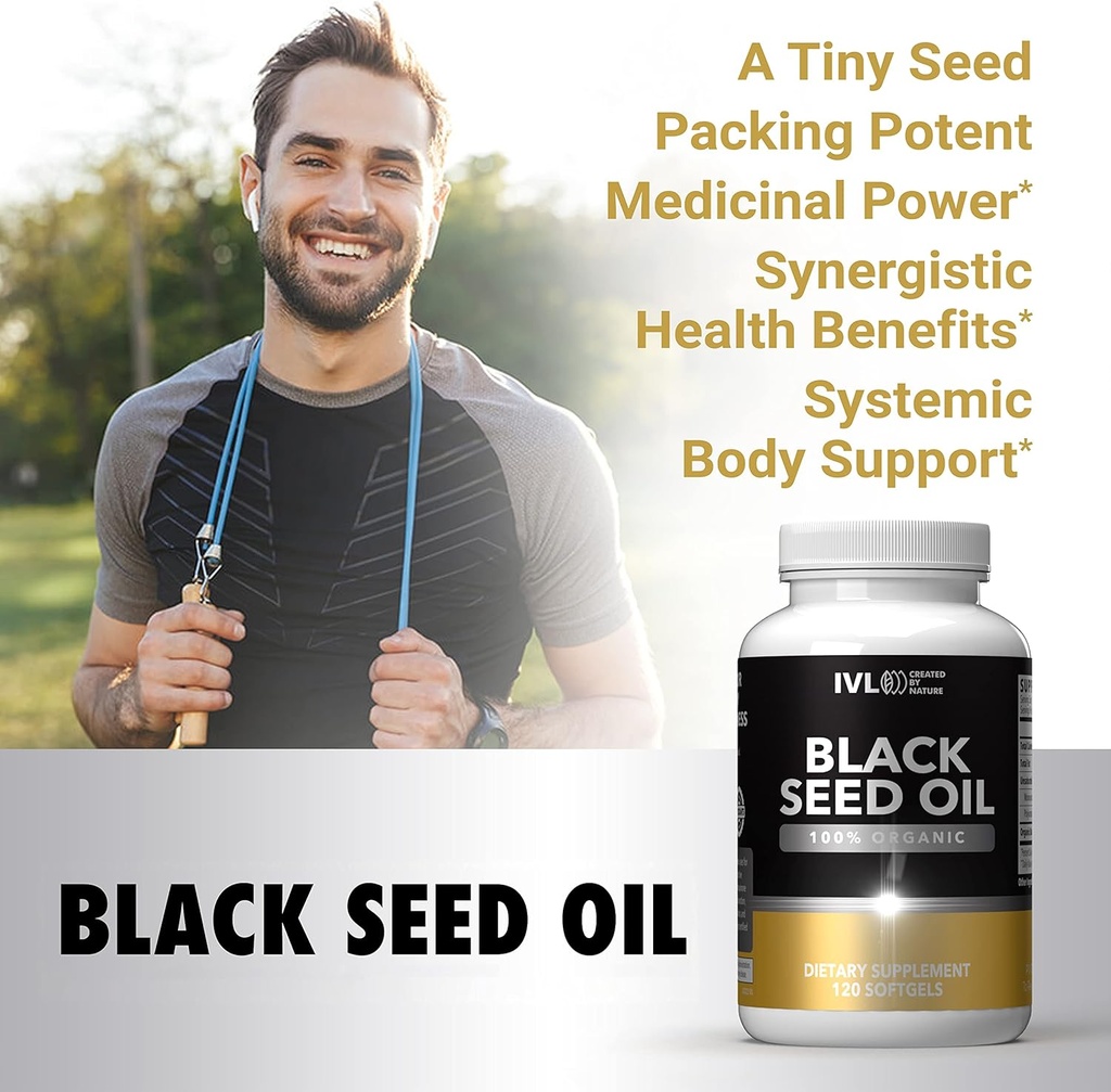 ivl---organic-black-seed-oil---120-softg-4.jpg