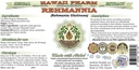 rehmannia-alcohol-free-liquid-extract-or-2.jpg