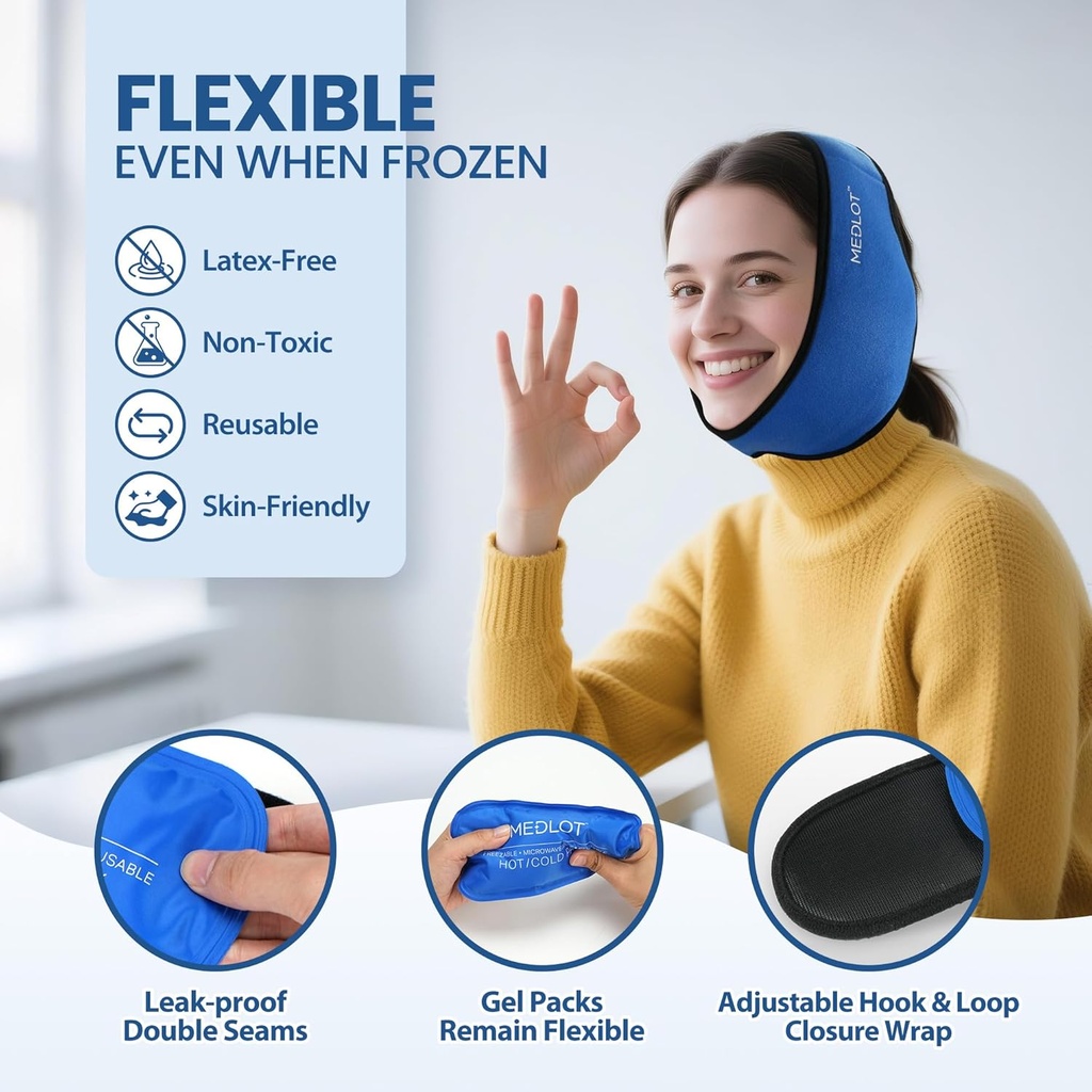 lotfancy-face-ice-pack-wrap-for-tmj-wisd-3.jpg