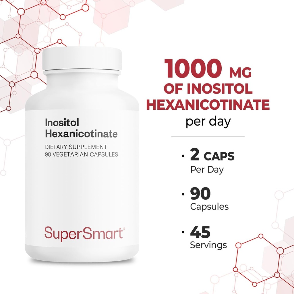 supersmart---inositol-hexanicotinate-150-4.jpg