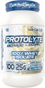 vmi-sports-protolyte-whey-isolate-protei-3.jpg