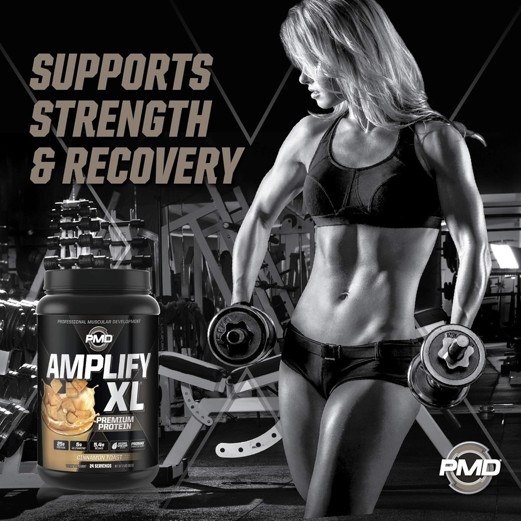 pmd-sports-amplify-xl-premium-whey-prote-4.jpg