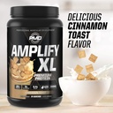 pmd-sports-amplify-xl-premium-whey-prote-5.jpg