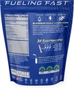 endurelite-hydrate-elite--hydration-powd-2.jpg