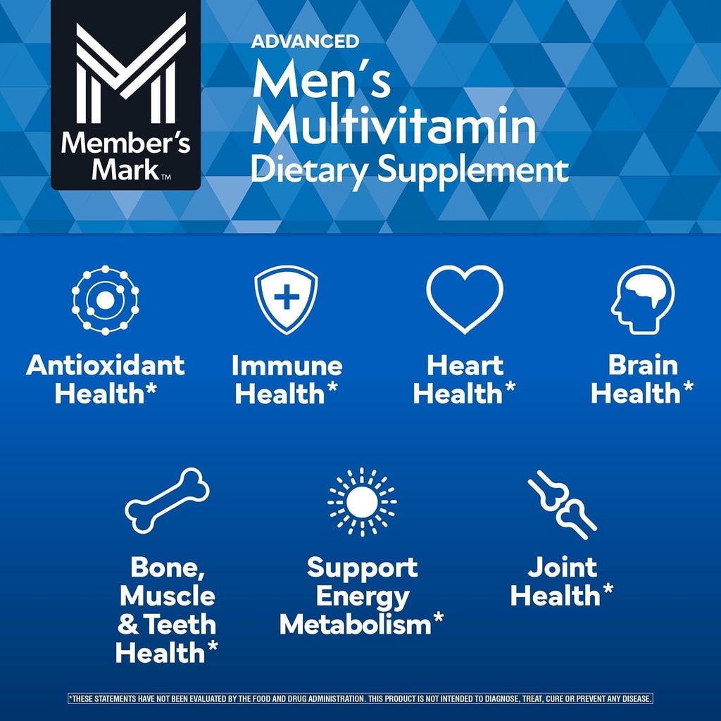 members-mark-mens-daily-multivitamin-275-4.jpg