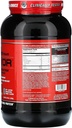musclemeds-carnivor-beef-protein-isolate-2.jpg