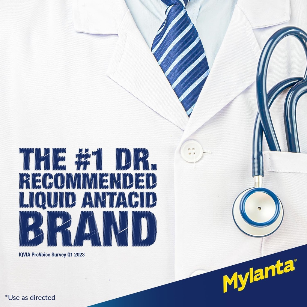 mylanta-heartburn-and-gas-relief-liquid--4.jpg