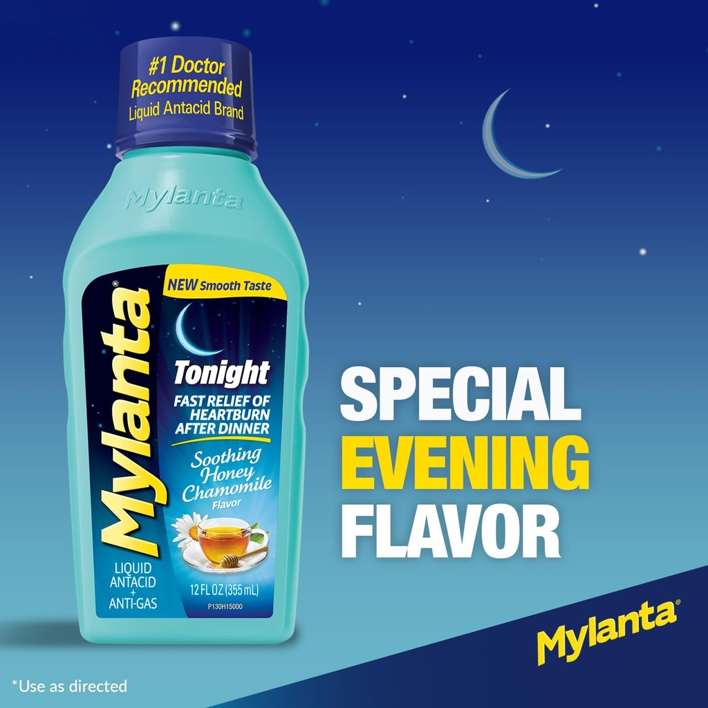 mylanta-heartburn-and-gas-relief-liquid--5.jpg