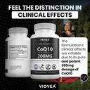 coq10---made-in-usa-120-capsules-200mg-4-5.jpg