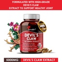 amalth-devils-claw-extract-500-mg-120-ve-2.jpg