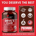 amalth-devils-claw-extract-500-mg-120-ve-5.jpg