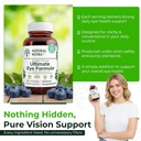 natural-nutra-ultimate-eye-health-supple-4.jpg