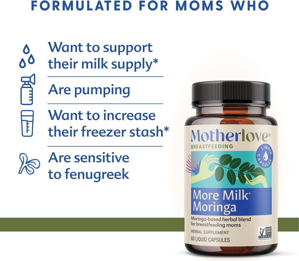 motherlove-more-milk-moringa-135-liquid--2.jpg