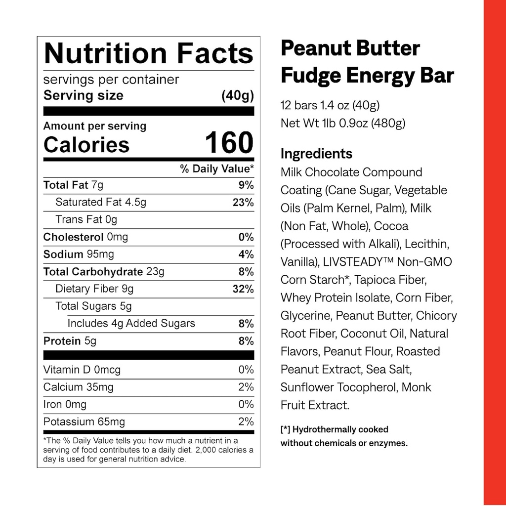 ucan-energy-snack-bars-peanut-butter-fud-2.jpg
