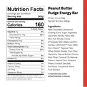 ucan-energy-snack-bars-peanut-butter-fud-2.jpg