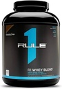 r1-whey-blend-68-servings-vanilla-ice-cr-2.jpg