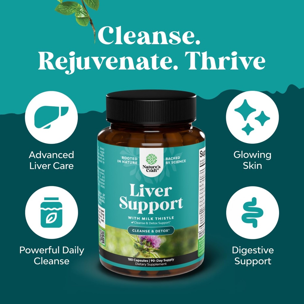 bundle-of-liver-cleanse-detox-with-milk--4.jpg