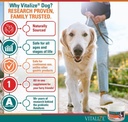 vitalize-dog-digestive-health-powder---r-3.jpg