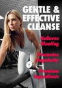 health-direct-sculpt-n-cleanse---herbal--5.jpg
