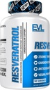 evlution-anti-aging-trans-resveratrol-su-4.jpg