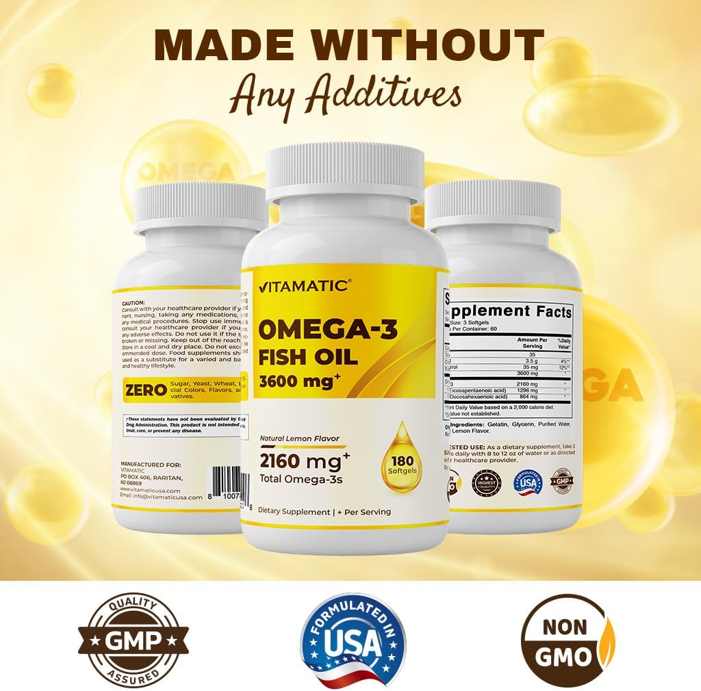 vitamatic-triple-strength-omega-3-fish-o-5.jpg