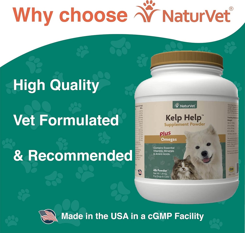 naturvet-kelp-help-powder-4-lbs-4.jpg