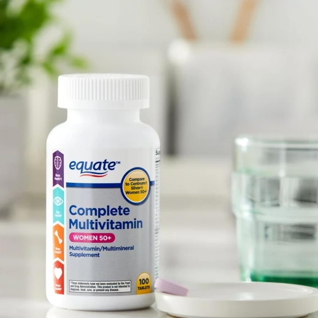 equate-multivitamin-for-women-50-and-ove-2.jpg
