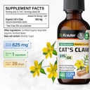 bio-krauter-cats-claw-tincture-2-fl-oz-c-3.jpg