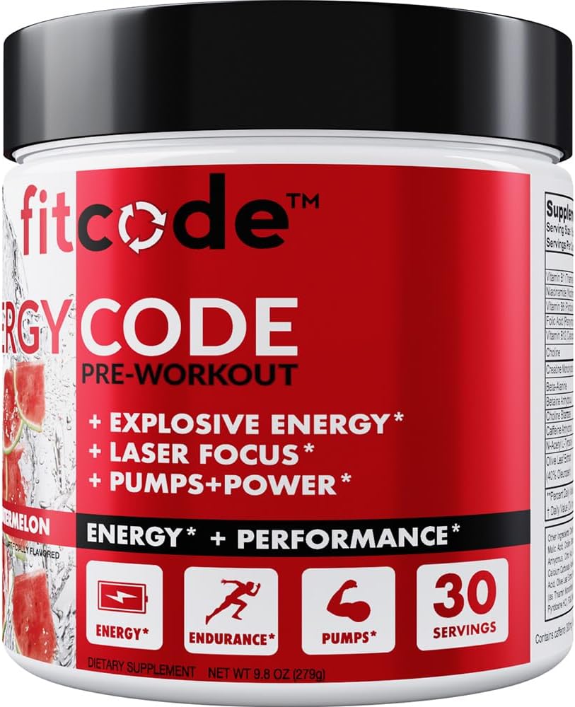 fitcode-energycode---pre-workout-with-cr-4.jpg