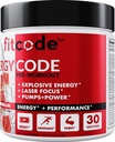 fitcode-energycode---pre-workout-with-cr-4.jpg
