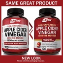 apple-cider-vinegar-capsules-with-the-mo-3.jpg