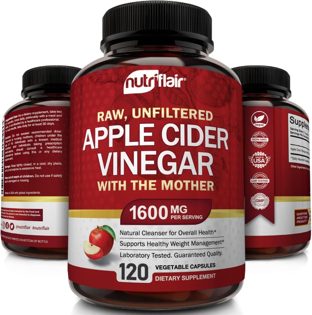 apple-cider-vinegar-capsules-with-the-mo-4.jpg