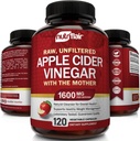 apple-cider-vinegar-capsules-with-the-mo-4.jpg