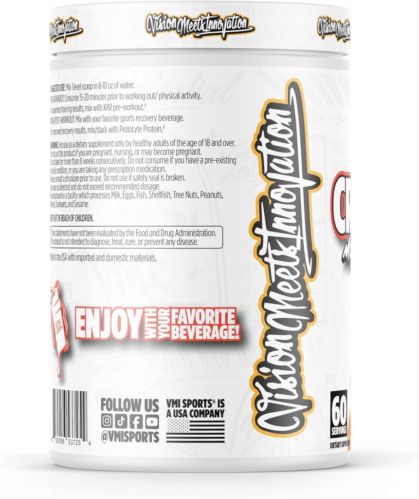 vmi-sports-creatine-monohydrate-powder-m-4.jpg