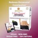 hyleys-colon-cleanse-tea-blackberry-flav-2.jpg