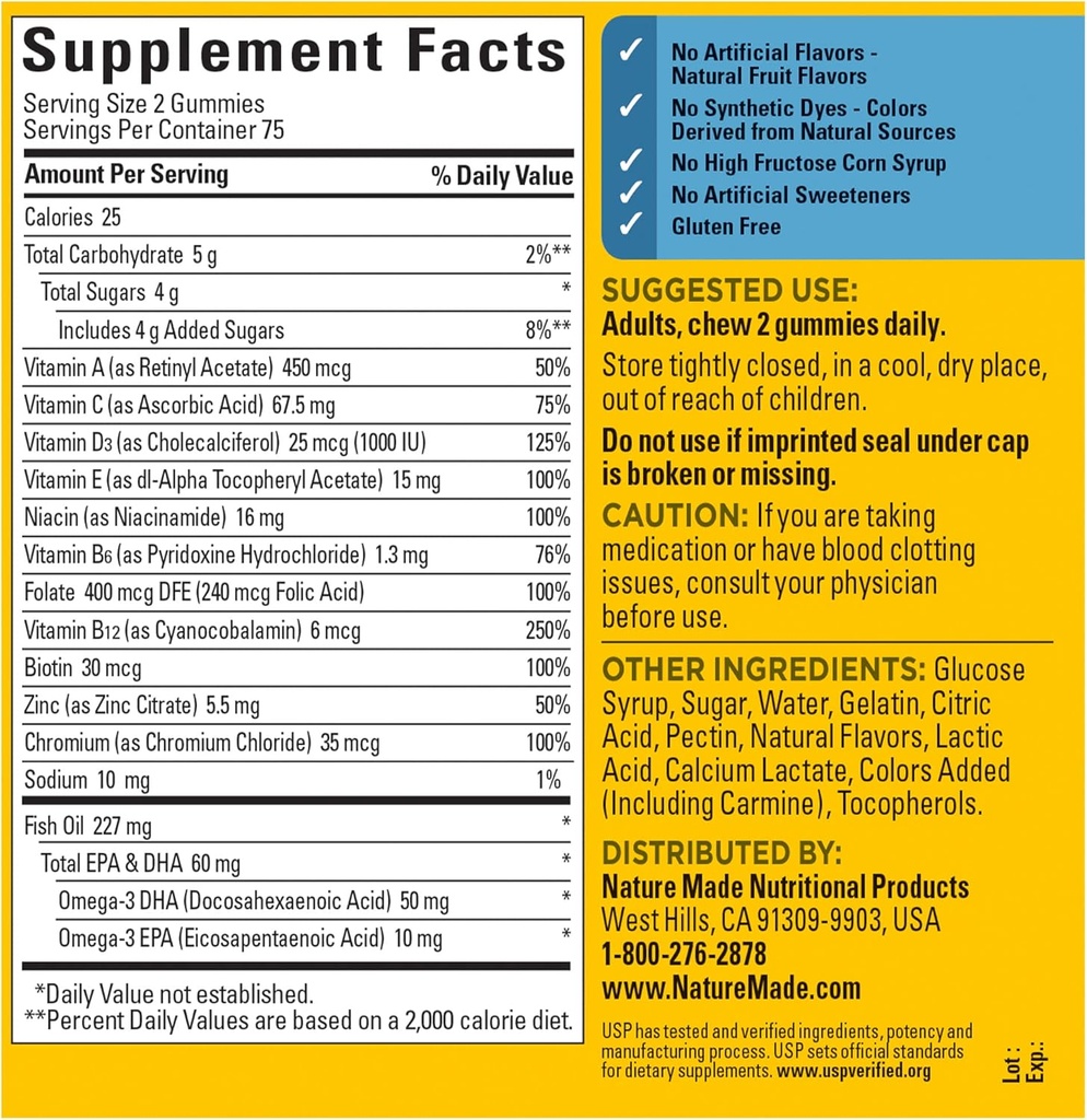 nature-made-mens-multivitamin-gummies-wi-6.jpg
