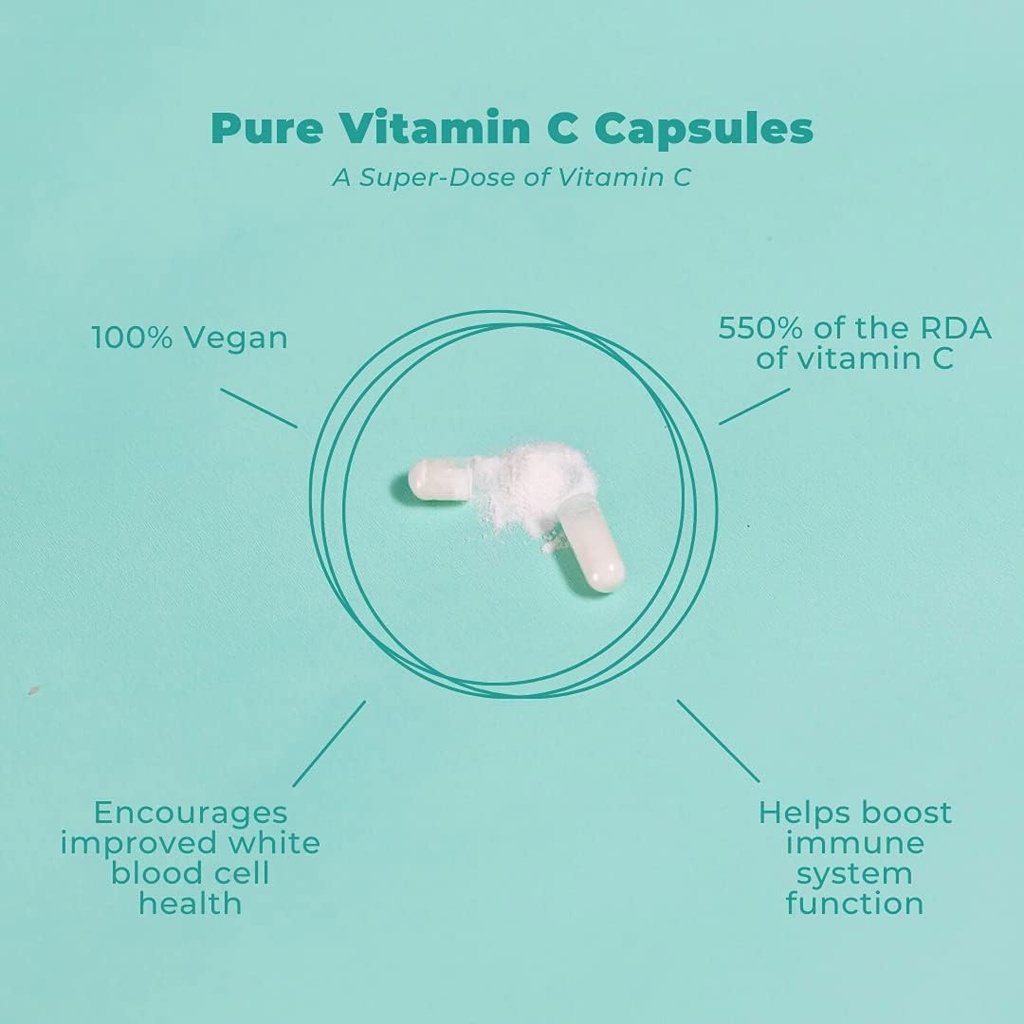 vegan-life-nutrition---pure-vitamin-c-su-4.jpg